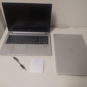 Portable HP G5 ou G6