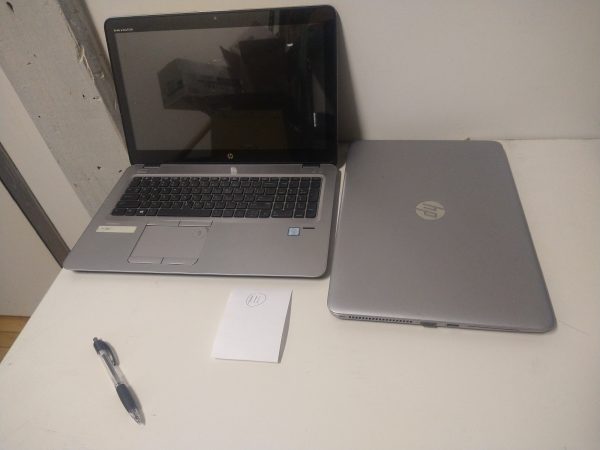 Portable HP G3