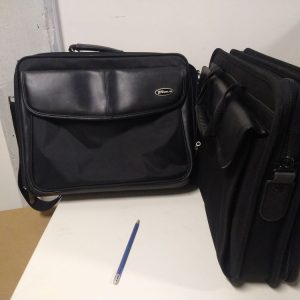 Sac de transport de portable