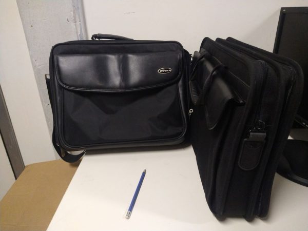Sac de transport de portable