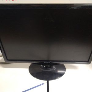 Écran 22 » ViewSonic VA2232WM