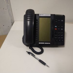Téléphone IP Mitec