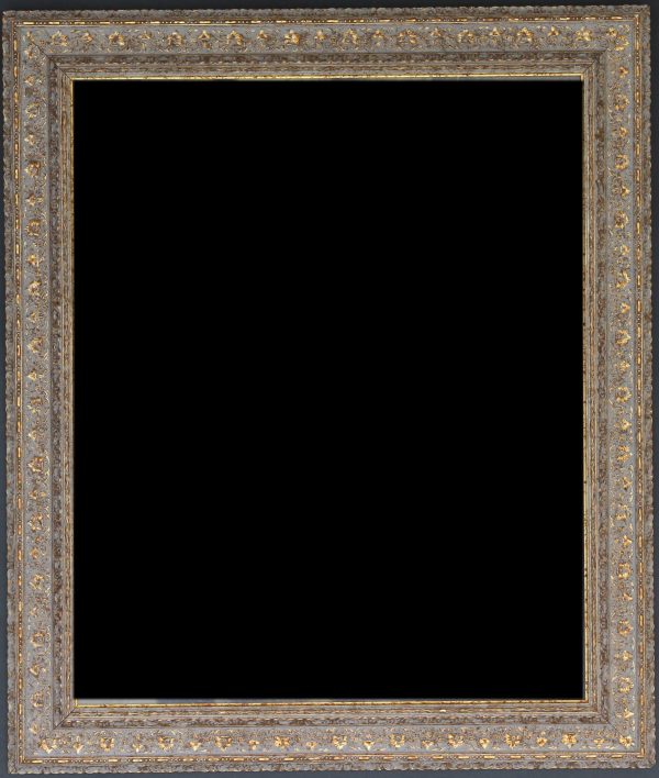 Cadre 0016 – Image 2