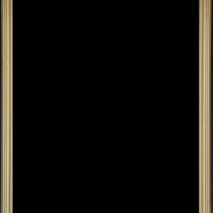 Cadre 0028