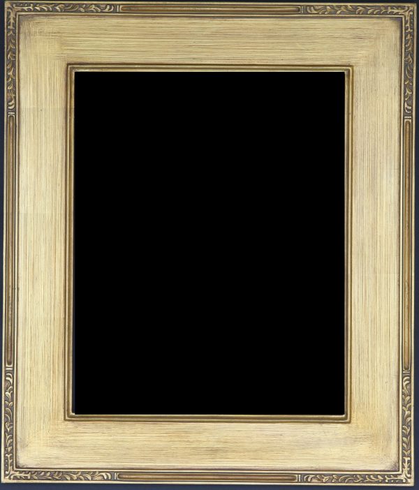 Cadre 0036 – Image 2