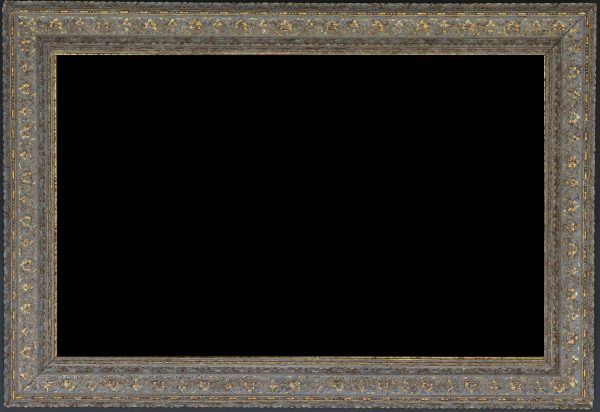 Cadre 0038 – Image 2
