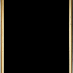 Cadre 0049