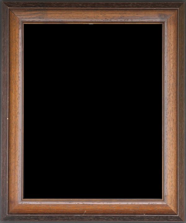 Cadre 0053 – Image 2