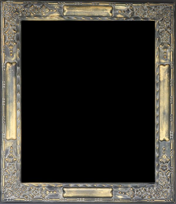 Cadre 0054 – Image 2