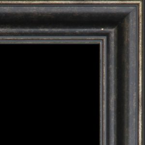 Cadre 0056