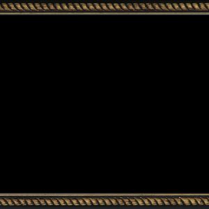 Cadre 0064