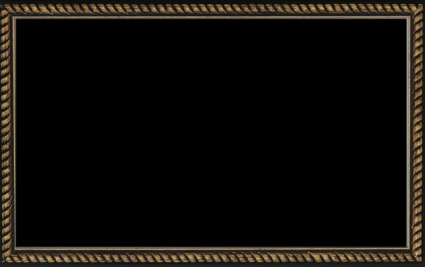 Cadre 0064 – Image 2