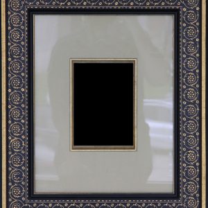 Cadre 0065
