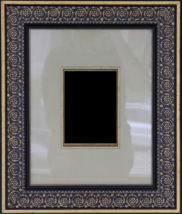 Cadre 0065 – Image 2