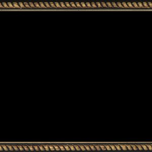 Cadre 0067