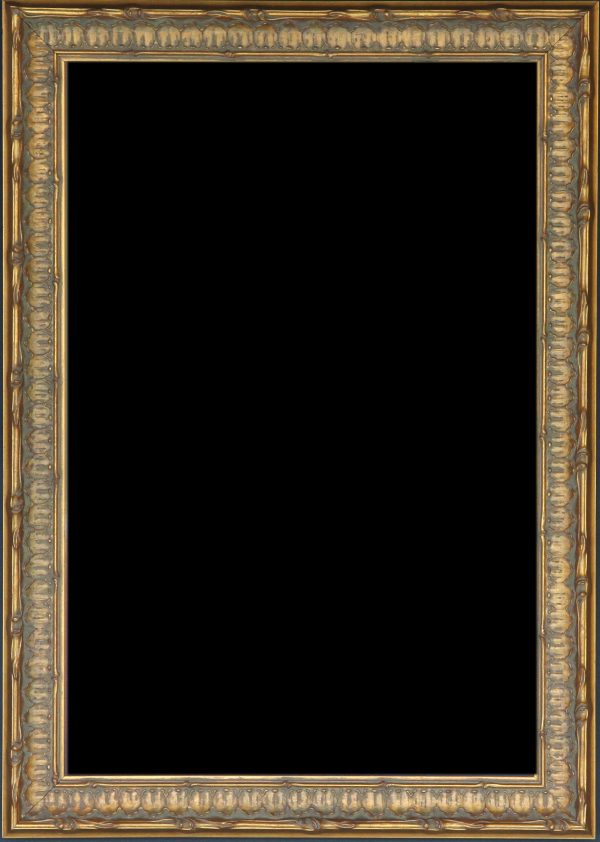 Cadre 0069 – Image 2