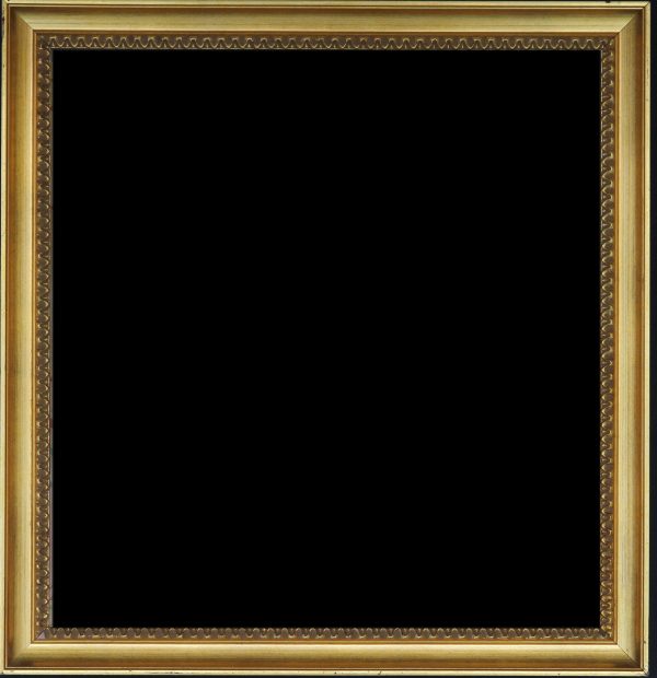 Cadre 0072 – Image 2
