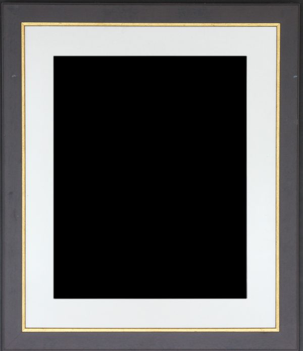 Cadre 0074 – Image 2