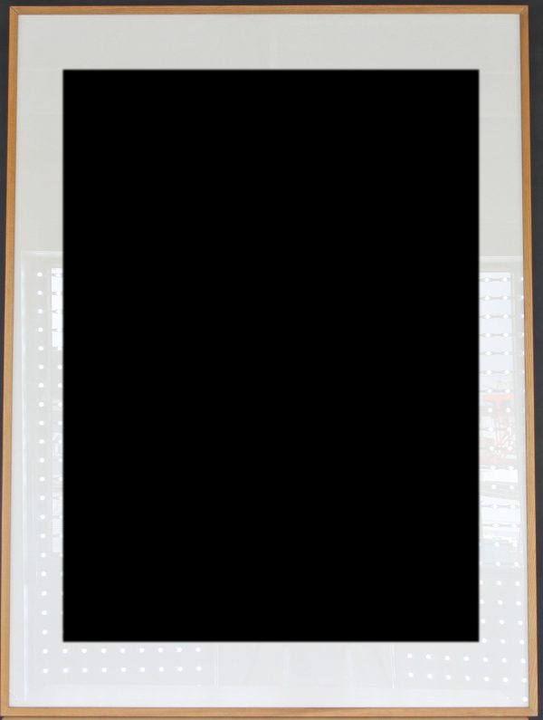 Cadre 0077 – Image 2