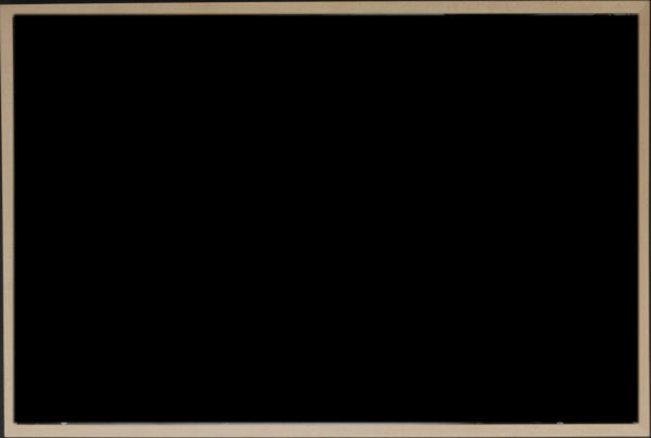 Cadre 0082 – Image 2