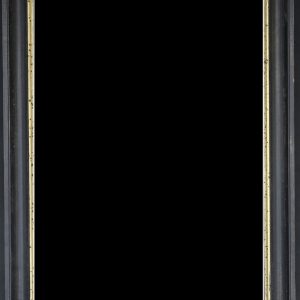 Cadre 0089