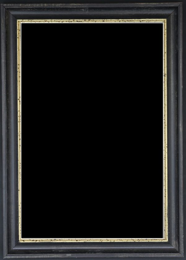 Cadre 0089 – Image 2