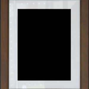 Cadre 0090