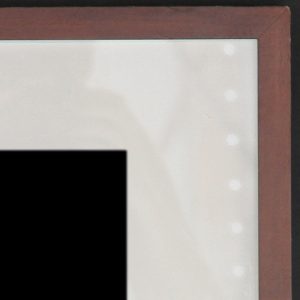 Cadre 0091
