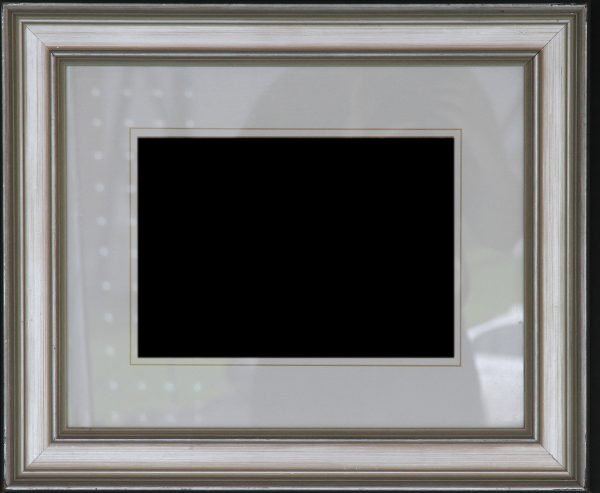 Cadre 0092 – Image 2