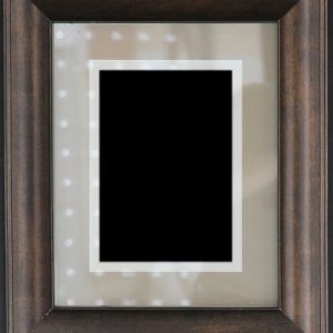 Cadre 0093