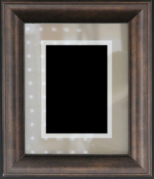 Cadre 0093 – Image 2