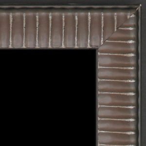 Cadre 0095