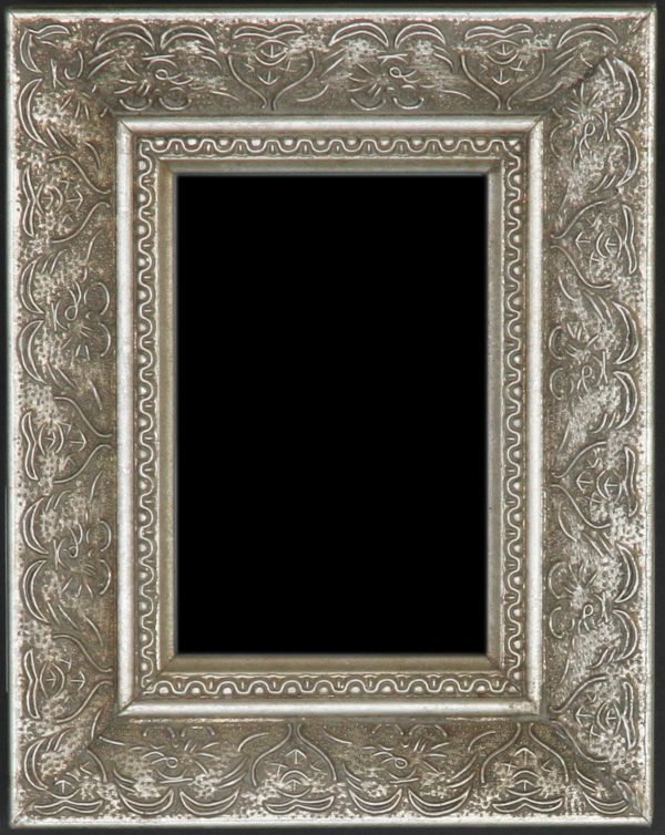 Cadre 0098 – Image 2