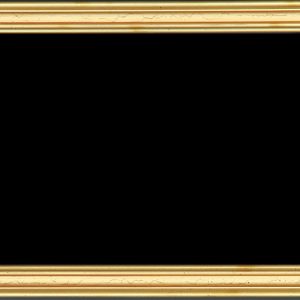 Cadre 00100